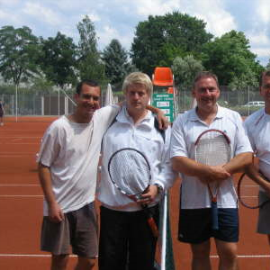 db_IMG_11811_Tb270x270jpg.png